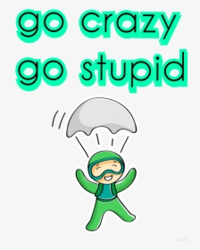 Clip Art, HD Png Download, Transparent PNG