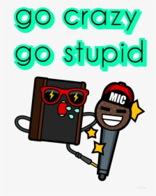 Clip Art, HD Png Download, Transparent PNG