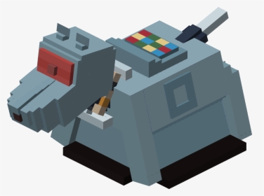 Lego Battleship Gun Turret Space Battleship Gun Turret Hd Png