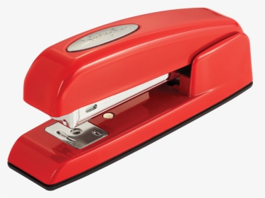 Product Image 69997   							title Swingline 747 Rio - Stapler, HD Png Download, Transparent PNG
