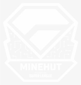 Minehut Slg, HD Png Download, Transparent PNG