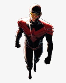 Or - Cyclops X Men Phoenix, HD Png Download, Transparent PNG