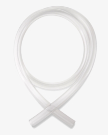 3 - Wire, HD Png Download, Transparent PNG