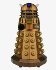Share On Facebookshare On Twitter - Doctor Who Computer Speakers, HD Png Download, Transparent PNG