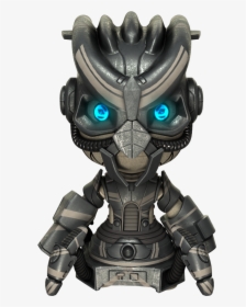 Action Figure, HD Png Download, Transparent PNG