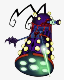 Posted Image - Illustration, HD Png Download, Transparent PNG