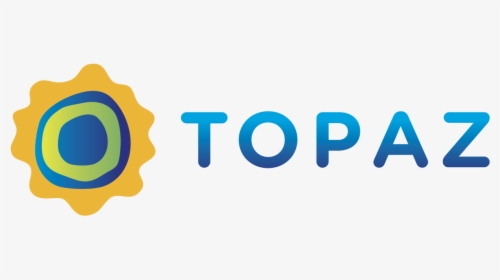 Topaz Ireland, HD Png Download, Transparent PNG