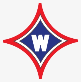 Walton Raiders, HD Png Download, Transparent PNG