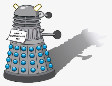 Picture - Illustration, HD Png Download, Transparent PNG