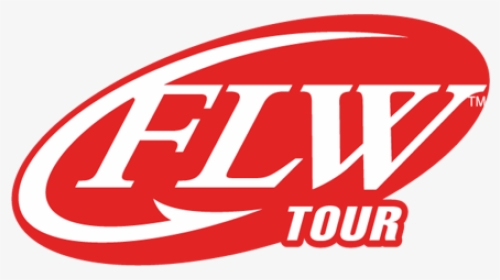 Flw - Flw Tour Png, Transparent Png, Transparent PNG