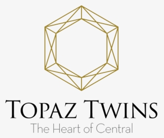 Topaz Twins, HD Png Download, Transparent PNG