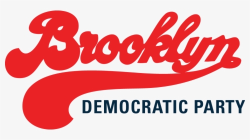 Brooklyn Democratic Party, HD Png Download, Transparent PNG
