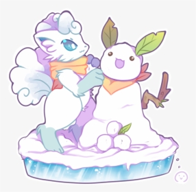 Pokémon Sun And Moon Pokémon X And Y Mammal Vertebrate - Vignette Vasca Da Bagno, HD Png Download, Transparent PNG