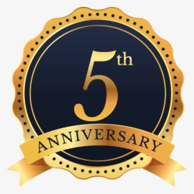 50 Years Anniversary Logo Png, Transparent Png, Transparent PNG