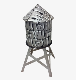 Chair, HD Png Download, Transparent PNG