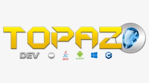 Android, HD Png Download, Transparent PNG