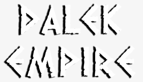 Calligraphy, HD Png Download, Transparent PNG