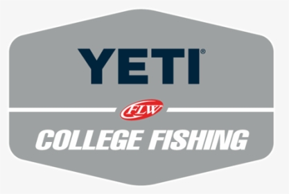 College-fishing - Emblem, HD Png Download, Transparent PNG