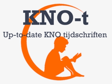Kno - Graphic Design, HD Png Download, Transparent PNG