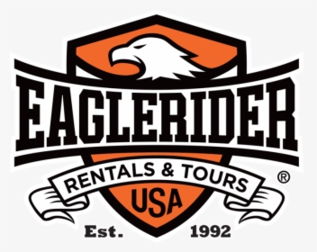 Eagle Rider, HD Png Download, Transparent PNG