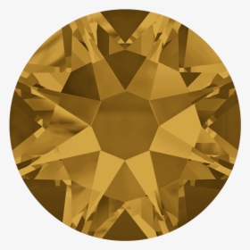 Swarovski Sun, HD Png Download, Transparent PNG