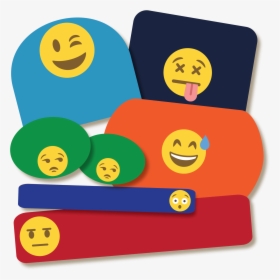 School Emoji Png, Transparent Png, Transparent PNG