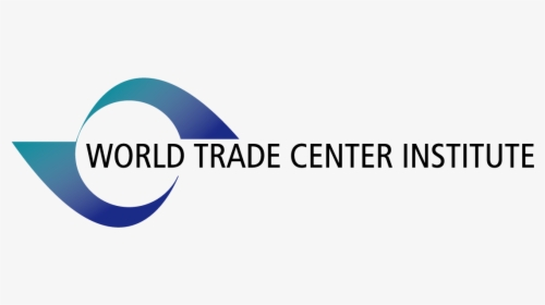 World Trade Center Institute, HD Png Download, Transparent PNG