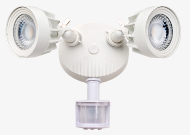 Image Title - Lamp, HD Png Download, Transparent PNG