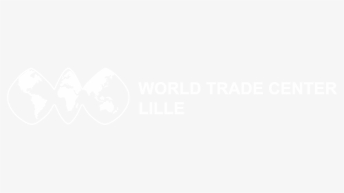 Wtc Lille - Graphic Design, HD Png Download, Transparent PNG