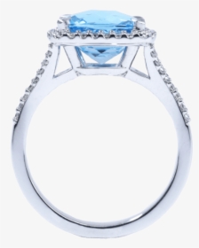 Engagement Ring, HD Png Download, Transparent PNG