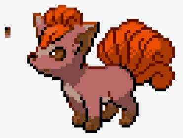 Pokemon Png Pixel Gif Transparent Png Transparent Png Image Pngitem