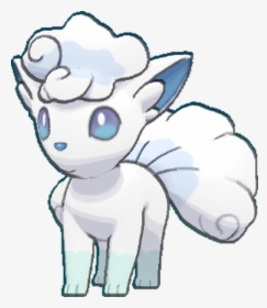 Cartoon, HD Png Download, Transparent PNG