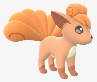Cartoon, HD Png Download, Transparent PNG