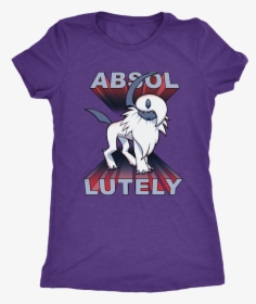Shirt, HD Png Download, Transparent PNG