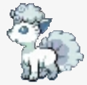 Koala, HD Png Download, Transparent PNG
