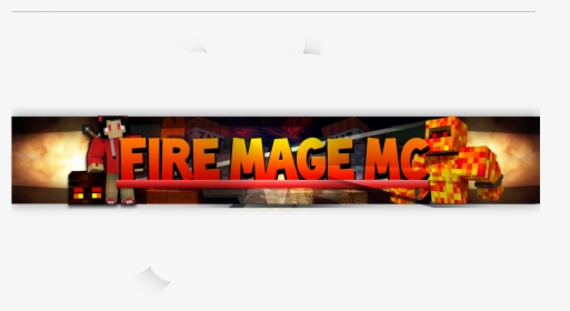 Your Youtube Banner Will Appear On Your Channel S Homepage, - Graphic Design, HD Png Download, Transparent PNG