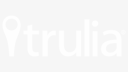 Trulia App Logo Icon, HD Png Download, Transparent PNG