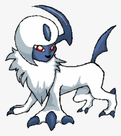 Cartoon, HD Png Download, Transparent PNG