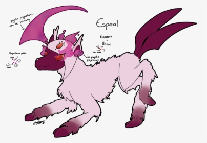 Line-art - Cartoon, HD Png Download, Transparent PNG