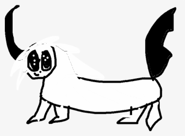 Cartoon, HD Png Download, Transparent PNG