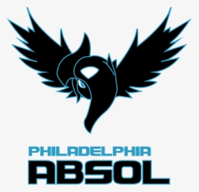 Absol Png, Transparent Png, Transparent PNG