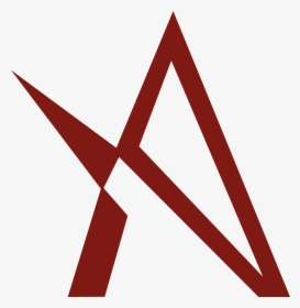 Absolute Solutions Logo Large - Triangle, HD Png Download, Transparent PNG