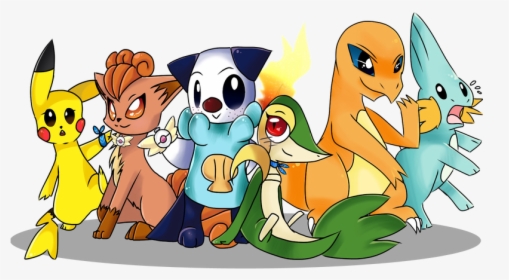Cartoon, HD Png Download, Transparent PNG
