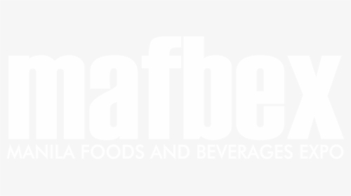 Mafbex Logo 2019, HD Png Download, Transparent PNG