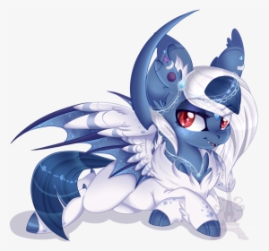 Absol Transparent Pokemon Mystery Dungeon - Pokemon Wolf, HD Png Download, Transparent PNG