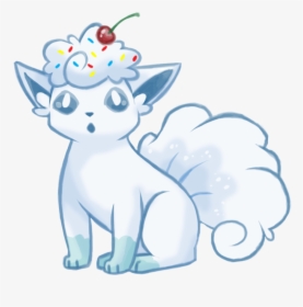 Cartoon, HD Png Download, Transparent PNG