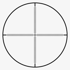 Circle Angle Point Area Line Art - Circle, HD Png Download, Transparent PNG