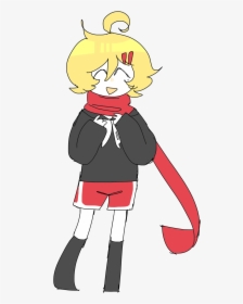 Cartoon, HD Png Download, Transparent PNG