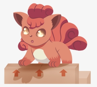 Cartoon, HD Png Download, Transparent PNG