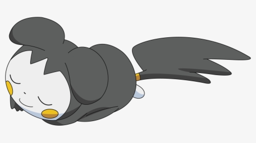 Cartoon, HD Png Download, Transparent PNG